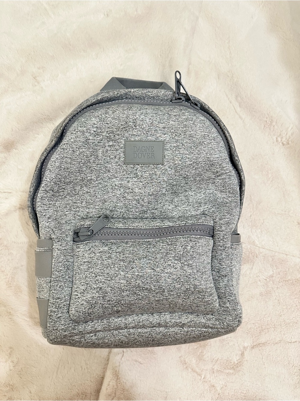Dagne Dover Backpack